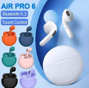 Наушники Air PRO 9